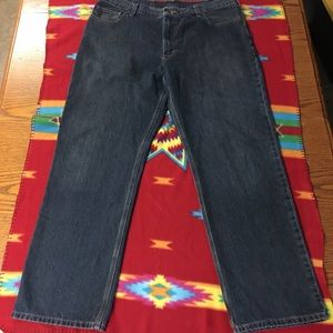 Cathartt  Denim Men’s Jeans 40/32